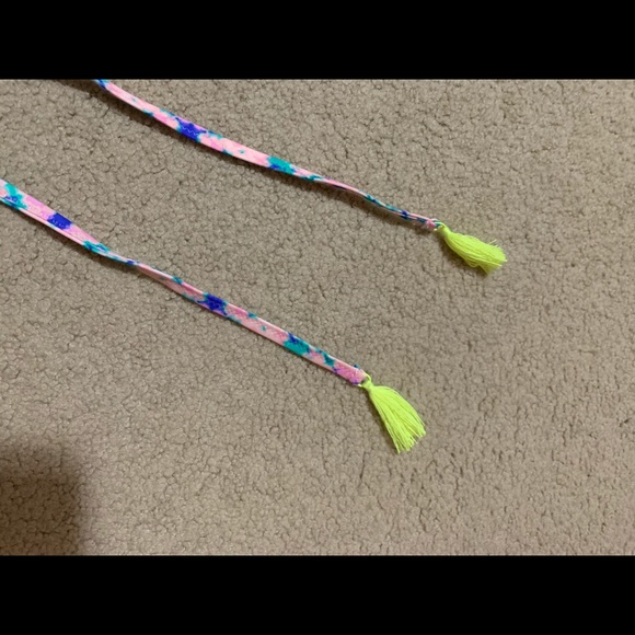 bikini set - Picture 4 of 7